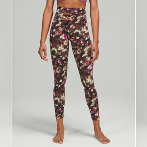 NEW LULULEMON ALIGN HIGH-RISE PANT | LEGGINGS🖤